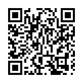 有人借太子站謠言献花「悼念」警到場戒備