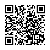 日清半年多賺34% 香港業務利潤升67%