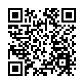 伊朗西南部地区发生5.0级地震 震源深度10公里