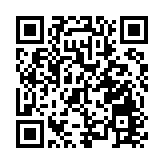 美专家：美国应避免不间断滑向对华冷战