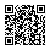 印度近9万名医护人员确诊 印医学会致信莫迪要求改善待遇