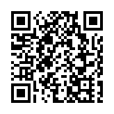 建行中期純利1389億 大行籲繼續持有