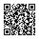 港大網上開學禮 張翔冀學生合法表達意見