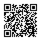 水利部：力争今年水利投入超过往年水平