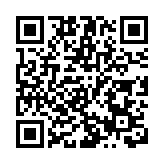 希腊政府将修改破产法案 帮助企业和家庭渡过难关