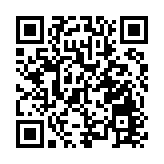 8跨境貨車司機違規被取消豁免隔離資格