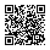 有片丨波特蘭市長怒批特朗普：是你製造了仇恨和分裂