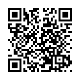 【新股IPO】傳農夫山泉超購800倍 凍資4677億問鼎史上第五位