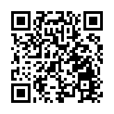 台防务部门称美军驱逐舰昨穿越台湾海峡 系今年第9次