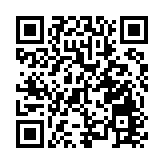 【在家抗疫】提升免疫力瑜伽——眼鏡蛇式