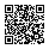 【漫話中醫】二條道上跑的車——中醫與西醫