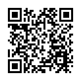 港中大民調：七成人料年底前疫情不時暴發機會大