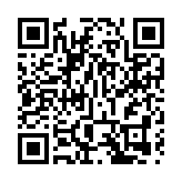 工聯會呼籲全民響應普及社區檢測計劃