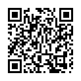 新西兰“口罩强制令”生效