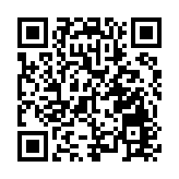 小一入學申請表格星期三開始派發