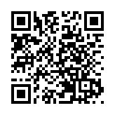 民建聯回應教育局宣布9月底分兩階段復課安排