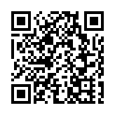 本港過去一周錄得四宗退伍軍人病個案