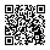 深水埗一南亞裔男子涉謀殺同鄉被捕