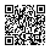 7月港元貨幣供應量M2及M3按月上升4.1%