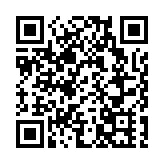 運房局為葵青貨櫃碼頭指定前線員工提供自願檢測安排