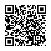 巴菲特90大壽 蓋茨親自為其做蛋糕