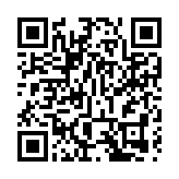 「2020海外學子看南海」活動圓滿結營