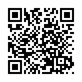 【港股戰報】恒指收市跌245點 8月累計升581點