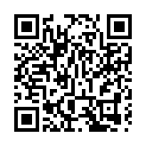 張竹君：學校若有確診個案 會停課兩周大清洗