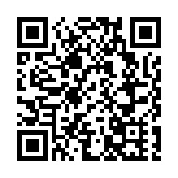 次季內地客新保單縮84%