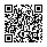 深警在五市同时打私收网抓嫌犯168名