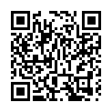 「保就業」第二期首日5.4萬申請