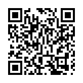 有片 | 普及社區檢測計劃逾55萬市民預約 97個檢測中心明日額滿