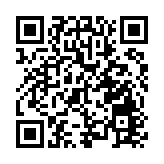 醫管局支持普及社區檢測計劃