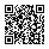 印度前總統穆克吉死於新冠