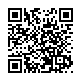 工行拨备前利润营收录增长