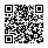 外交部再谈TikTok事件：美方无异於巧取豪夺