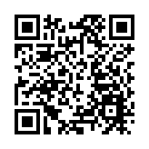 A股前八月IPO融资额3015亿