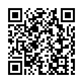 中国对澳葡萄酒启动反补贴调查