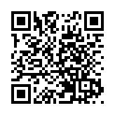 京规划保护黄河生态  「十四五」期间料有明显进展