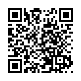 华为停止赞助澳橄榄球队