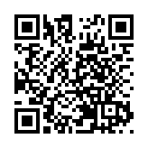 馬逢國呼籲政府重開文體場所