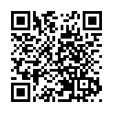  亂港分子陣腳大亂 鄧炳強：香港國安法威懾力強