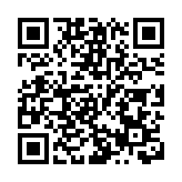 港大揭「胞外囊泡」加速肝癌擴散