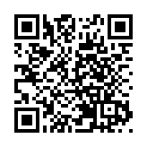 彭博：马斯克身家「狂飙」成全球第三大富豪