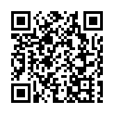 彭佩奥：特朗普正慎重考虑限制中国学生赴美 