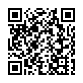 美新冠肺炎确诊病例超602万宗 死亡超18万宗