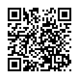 WHO：疫情致90%國家發生衛生服務中斷