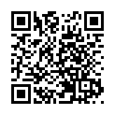 阿根廷博卡青年隊大規模感染新冠