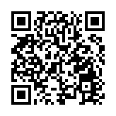 港股盤前表現不一 恒指低開91點