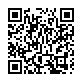 美国一大学突然驱逐所有中国公派留学生 限1月内离境